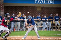 JVbaseballvsBS -126